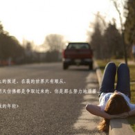 󰶴һ202011˫ɫ