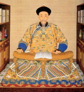 118图库彩图黑白图库大全78